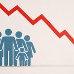 Suicidio demográfico