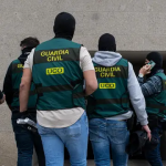 reforma contra la UCO y UDEF