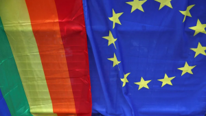 derecho europeo y soberanía nacional
