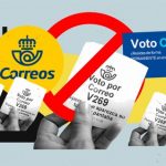 impacto voto CERA
