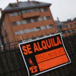 vivienda cae donde topan