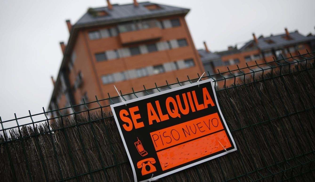 vivienda cae donde topan