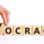 Autocracia