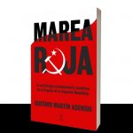 Influencia soviética II República