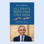 Zemmour Occidente