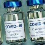cancela inmunidad vacunas COVID