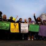 divorcio y aborto