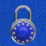 censura-europea-en-internet