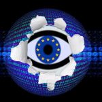 Chat Control de la UE