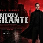 citizen vigilante
