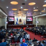 congreso honduras
