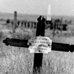 mártires persecución religiosa