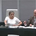 deriva ideológica de Vox