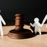 criminalización de los hombres