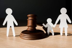 criminalización de los hombres