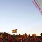 españa