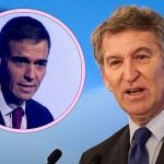 promesas vacías corrupción