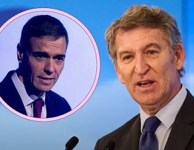 promesas vacías corrupción