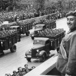 gurerra civil española