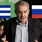 escuchas a Zapatero