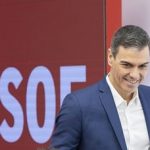 imputacion psoe