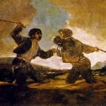 consecuencias de la guerra civil