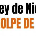 Fraude de la ley de nietos