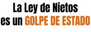 Fraude de la ley de nietos