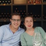 maria y jose manuel