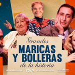 maricas