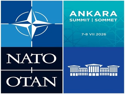 OTAN Ucrania conflicto Rusia