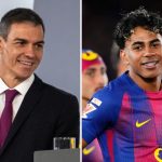 pedro-sanchez-y-lamine-yamal