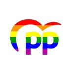 Ideología LGTBI y UE