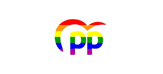 Ideología LGTBI y UE