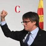 puigdemont