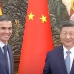 sanchez xiping