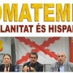 somatemps