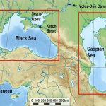 ucraania