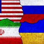 Guerras críticas para Occidente