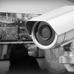 vigilancia total