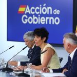 250826-rueda-prensa-ministros-1