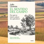 El sentido del campo