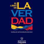 LIBRO DE LA VERDAD