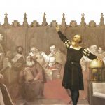 Escuela de Salamanca e Imperio español