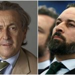 abascal herman tertsch