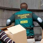 agentes-uco-registro-2888449-1200-700