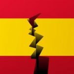 Ausencia de proyecto nacional