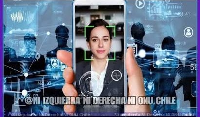 estado de vigilancia global