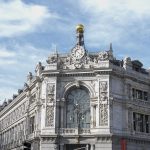 Deuda pública de Sánchez: el desastre económico de España