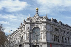 Deuda pública de Sánchez: el desastre económico de España